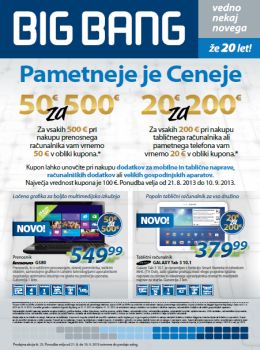 big-bang-katalog-pametneje