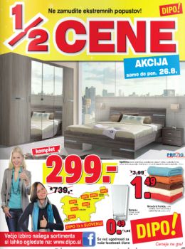 dipo-katalog-polovicne