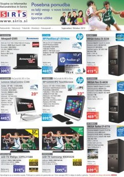 e-misija-katalog-aktualna
