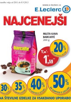 eleclerc-katalog-aktualna6