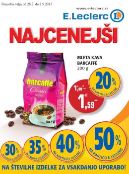 eleclerc-katalog-aktualna6