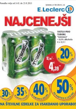 eleclerc-katalog-najcenejsi