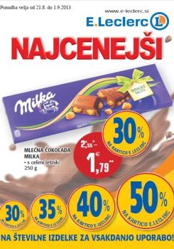 eleclerc-katalog-najcenejsi