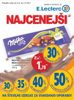 eleclerc-katalog-najcenejsi