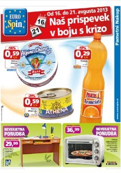 eurospin-katalog-nas-prispevek1