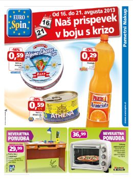 eurospin-katalog-nas-prispevek1