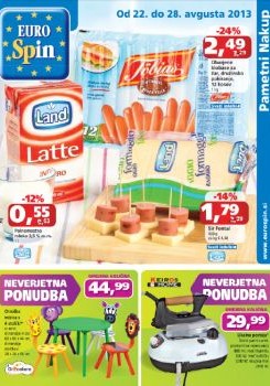 eurospin-katalog-pametni