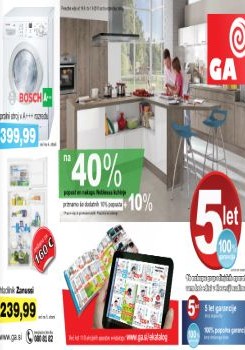 ga-katalog