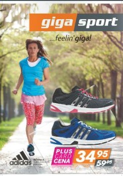 gigasport-katalog-aktualni