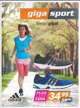 gigasport-katalog-aktualni