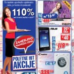 Harvey Norman katalog 