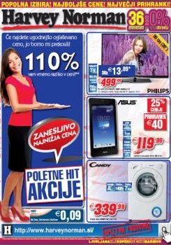 harvey-norman-katalog-poletne