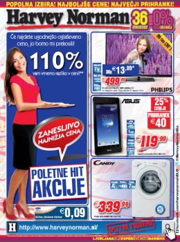 harvey-norman-katalog-poletne