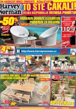 harvey-norman-katalog-velika