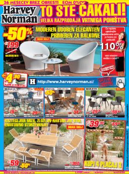 harvey-norman-katalog-velika