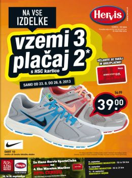 hervis-katalog-vzemi