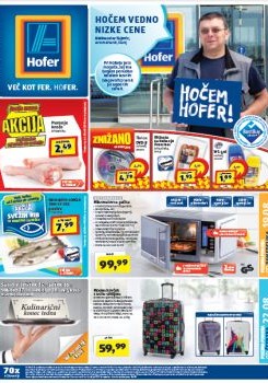 hofer-katalog30