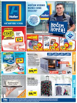 hofer-katalog30