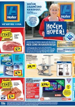 hofer-katalog31