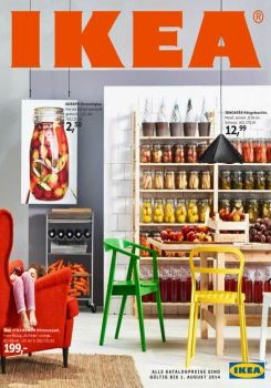 ikea-katalog-aktualni