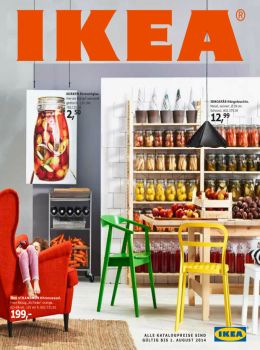 ikea-katalog-aktualni
