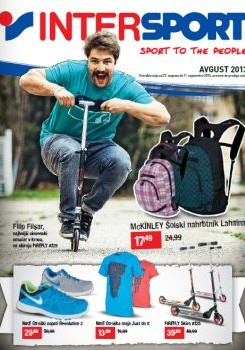 intersport-katalog-avgust