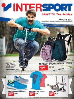 intersport-katalog-avgust
