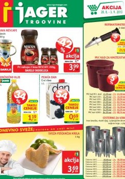 jager-katalog-tedensja