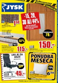 jysk-katalog-sezonsko
