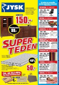jysk-katalog-super1