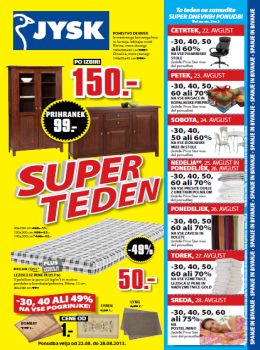 jysk-katalog-super1