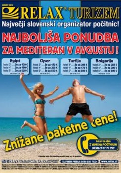 katalog_slo-1811_relax01