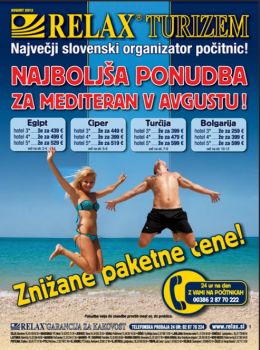 katalog_slo-1811_relax01