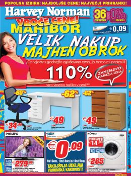 katalog_slo-1812_082013harvey-katalog01