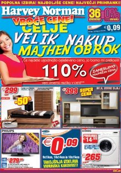 katalog_slo-1813_082013harvey-katalog02