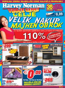 katalog_slo-1813_082013harvey-katalog02