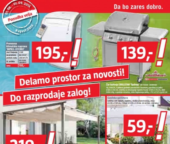 katalog_slo-1814_082013bauhaus-katalog01