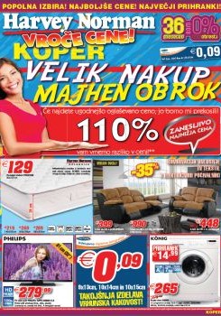 katalog_slo-1815_082013harvey-katalog03