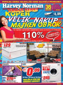katalog_slo-1815_082013harvey-katalog03