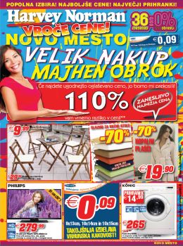 katalog_slo-1816_082013harvey-katalog04