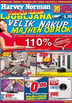 katalog_slo-1817_082013harvey-katalog05
