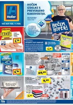 katalog_slo-1818_082013hofer-katalog01