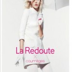 La Redoute katalog
