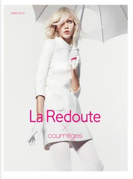 le-redoute-katalog-zima