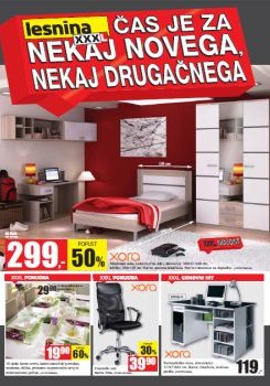 lesnina-katalog-cas-je-za