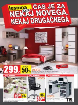 lesnina-katalog-cas-je-za