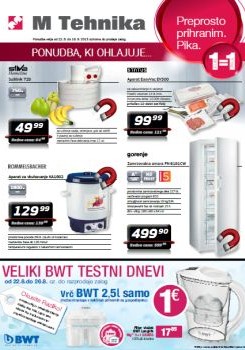 m-tehnika-katalog-ponudba