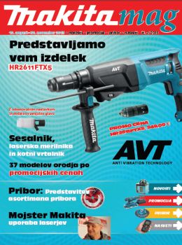 mašinca-katalog-makita