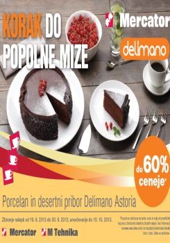 mercator-katalog-delimano