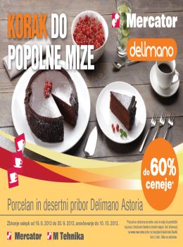 mercator-katalog-delimano